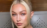 Gigi Hadid thừa nhận dễ chạm tay hơn đến thành công nhờ "sinh ra từ vạch đích" 