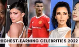 10 ngôi sao kiếm tiền khủng nhất Instagram tiết lộ gu cộng đồng mạng: Hoàn hảo không phải là nhất