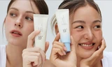 Nên chọn kem chống nắng có chỉ số SPF 30, SPF 50 hay SPF 70, SPF 100 để bôi da?