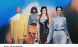 Milan Fashion Week dự báo 3 xu hướng năm tới sẽ cực kỳ nổi, "bắt trend" ngay là vừa!
