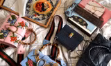 Gucci dự định mở cửa hàng riêng cho những người mua sắm giàu nhất thế giới