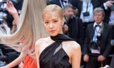 Bí quyết để có làn da thách thức mọi camera zoom cận của Rosé BLACKPINK