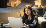 9 phương pháp hiệu quả giúp bạn tự tạo động lực khi "work from home", không lo mất đà