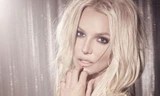 Ngay cả những fan lâu năm của Britney Spears cũng chưa chắc biết hết những điều này