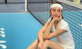 Những kiểu tóc "over hợp" với các cô nàng mê pickleball trong ngày nắng nóng