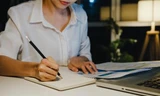 Tại sao bạn bè cùng tuổi thành công hơn mình? Rất có thể họ đã áp dụng những bí quyết này!