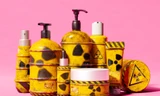 Ngành mỹ phẩm hiện đại đang né những chất này trong thành phần, ai cũng nên biết