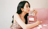Làm sao để lúc nào cũng thơm phức? Có đến 8 bí quyết có thể giúp bạn đạt được điều đó!