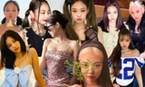 Jennie BLACKPINK gợi ý cho bạn 12 kiểu tóc "hot trend", vừa phong cách lại dễ bắt chước!