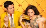 Vận dụng được những bí kíp này, bạn chắc chắn sẽ giàu lên trong vòng 2 năm tới!
