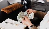 Cuộc sống của bạn sẽ ngày càng dư dả nếu cắt bỏ những thứ đang âm thầm ngốn tiền này