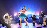 Những chuyện giờ mới kể về 250 đôi giày của Taylor Swift trong The Eras Tour