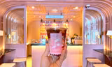 Địa điểm check-in không thể bỏ qua: 5 quán café "sống ảo" đẹp nhất Bangkok