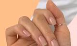 Bí quyết giúp bạn sở hữu nail xinh như vừa đi spa mà không tốn quá nhiều tiền