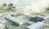 Hơn 3.000 tỷ đồng đầu tư xây Viện nghiên cứu cao cấp