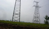 Bảo vệ đường dây 220kV: Cần sự chung tay của toàn xã hội