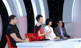 Xuân Lan rất nghiêm khắc khi chấn chỉnh thái độ vô lễ của Nguyễn Oanh.