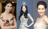 Những Hoa hậu Việt Nam có gu thời trang sành điệu nhất