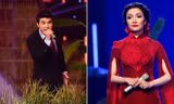 Ưng Hoàng Phúc bỏ thi, Phạm Thu Hà bứt phá