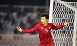 Nhật ký SEA Games 30: U22 Việt Nam và cơ hội lịch sử