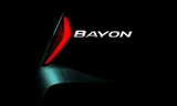 Hyundai Bayon hoàn toàn mới sắp ra mắt ở châu Âu