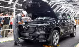Đề xuất giảm 50% lệ phí trước bạ cho ô tô đăng ký mới bị bác bỏ