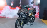 'Bình mới rượu cũ' Honda Winner X có lật đổ được Exciter 150?