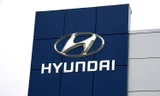 Hyundai và KIA bị điều tra vì các vụ cháy xe ở Mỹ