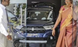 Dịch COVID-19 ảnh hưởng thế nào đến thị trường ôtô Ấn Độ?