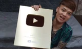 YouTube 'nuôi' kênh bẩn nhờ dòng tiền từ doanh nghiệp Việt Nam