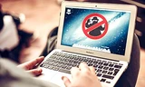 Máy tính Mac dính lỗ hổng bảo mật nguy hiểm