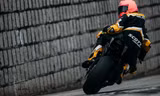 Macau Grand Prix 2020 vẫn tổ chức đúng kế hoạch?