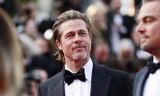 Brad Pitt sống ra sao sau gần 3 năm chia tay Angelina Jolie?