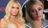 Paris Hilton tiết lộ yêu nhầm đến 5 người đàn ông với những trận bạo hành, 'tra tấn'