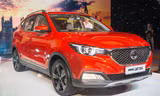 SUV và crossover sắp bắt kịp sedan tại thị trường Việt Nam?