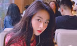 Dàn hot girl sinh năm 1995 trưởng thành từ trường Sân khấu Điện ảnh