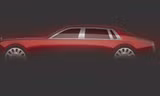 Rolls-Royce Phantom 'độc nhất vô nhị' bán trực tuyến có gì đặc biệt?