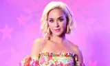 Katy Perry ngã gục trên trường quay vì rò rỉ khí gas