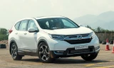 Các 'điểm nóng' triệu hồi ôtô năm 2020 tại Việt Nam