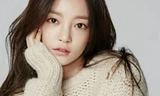 Goo Hara bất ngờ qua đời ở tuổi 28