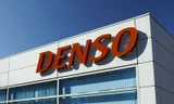 Bơm nhiên liệu Denso khiến 3,5 triệu ôtô bị triệu hồi