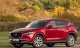 Mazda triệu hồi hơn 260.000 xe do lỗi động cơ tại Mỹ