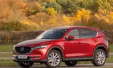Mazda triệu hồi hơn 260.000 xe do lỗi động cơ tại Mỹ