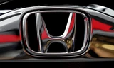Honda giảm 16% lợi nhuận kinh doanh toàn cầu