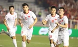 U22 Việt Nam vô địch SEA Games: Khi con sư tử cúi chào rừng già