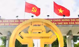 Đại hội Đảng bộ thành phố Hà Nội: Rà soát kỹ lưỡng từng hồ sơ nhân sự