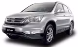 Honda tái triệu hồi hơn 23.000 xe lỗi túi khí Takata