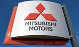 Mitsubishi dừng ra mắt xe mới ở châu Âu