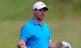 McIlroy và kỳ vọng lớn ở major đầu tiên tại quê nhà