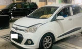 Dịch vụ xếp hàng đăng kiểm thuê tăng giá gấp đôi, chủ xe muốn mà không dám